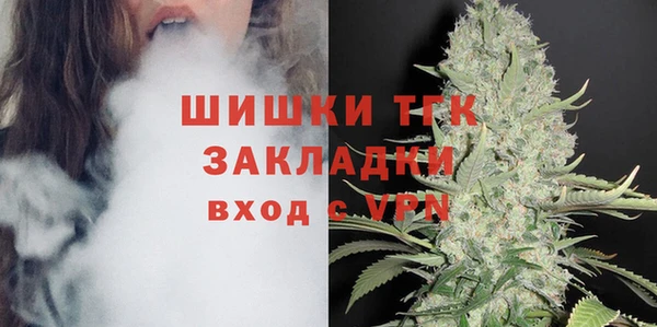 гидропоника Арсеньев