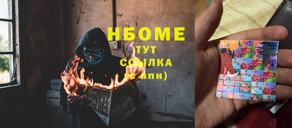 гидропоника Арсеньев